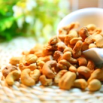 cashew-nut-1098177_1280