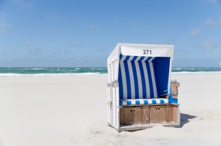 beach-chair-1587066